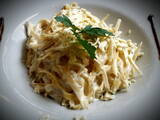 Allegria