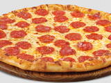 Bistro pizzeria Fontana