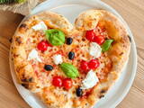 Figo Gourmet