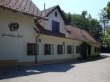 Čad