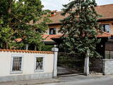 Kovač