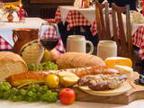 Gostilna Lectar