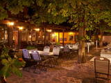 Pizzeria Katrca 1905