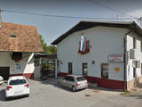 Pri Tinčku