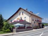 Bohorč