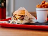 Hood Burger