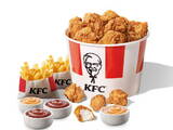 Kfc Vič