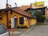 La pizzeta