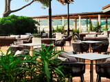 Meduza Beach Club