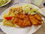 Majolka
