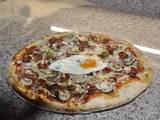 Pizzerija Pod Velbi