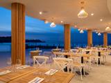 Pinija - Restaurant & Beach Bar
