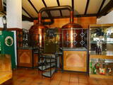 in pivnica Adam Ravbar