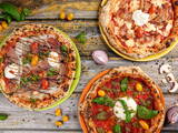 Pizzeria Dal Nonno