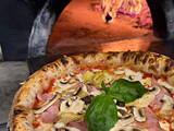 Pizzeria Porka Eva