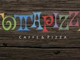 Pizzeria Tottapizza