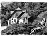 Velikonočnica