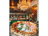 Pops Pizza & Sport