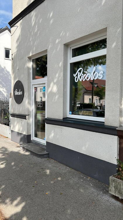 Ricolos